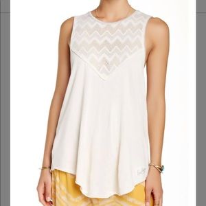 Free People Tank Top